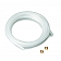 AutoMeter Gauge Pressure Line Kit 3222