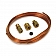AutoMeter Gauge Pressure Line Kit 3224
