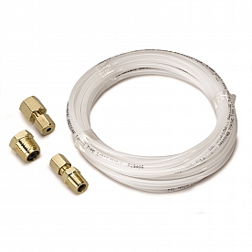 AutoMeter Gauge Pressure Line Kit 3226