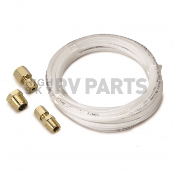 AutoMeter Gauge Pressure Line Kit 3226