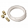 AutoMeter Gauge Pressure Line Kit 3226