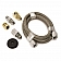 AutoMeter Gauge Pressure Line Kit 3227