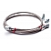 AutoMeter Gauge Pressure Line Kit 3227