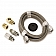 AutoMeter Gauge Pressure Line Kit 3229