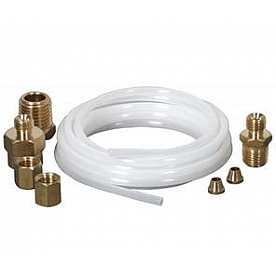 Sunpro Gauges/ SPX Shop Tools Gauge Pressure Line Kit FST7554