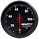 AutoMeter Gauge Oil Pressure 9152T