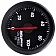 AutoMeter Gauge Oil Pressure 9152T