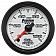 AutoMeter Gauge Oil Pressure 7553