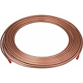 Hardware Express Tubing 14R50