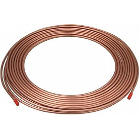 Hardware Express Tubing 14R50