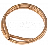Dorman (OE Solutions) Tubing 510012