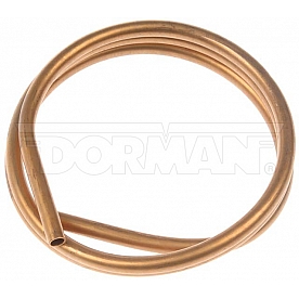 Dorman (OE Solutions) Tubing 510012
