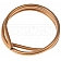 Dorman (OE Solutions) Tubing 510012