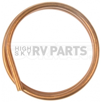 Dorman (OE Solutions) Tubing 510012-1
