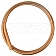 Dorman (OE Solutions) Tubing 510012