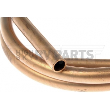 Dorman (OE Solutions) Tubing 510012-2