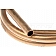 Dorman (OE Solutions) Tubing 510012