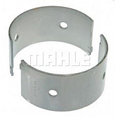 Mahle/ Clevite Connecting Rod Bearing - CB-451P-10
