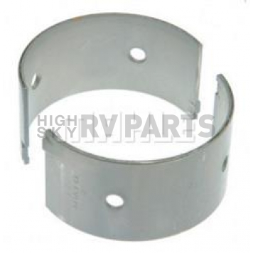 Mahle/ Clevite Connecting Rod Bearing - CB-451P-10
