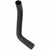 Dayco Products Inc Radiator Hose 70324