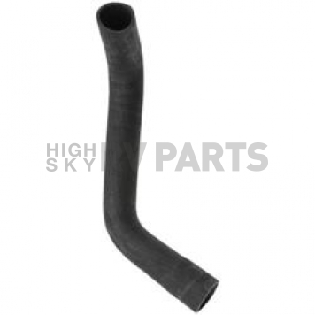 Dayco Products Inc Radiator Hose 70324