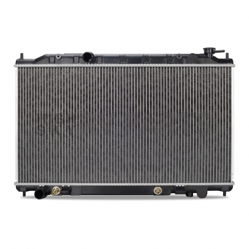 Mishimoto Radiator R2414AT-1