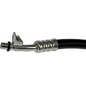 Dorman (OE Solutions) Oil Cooler Line - 625-901