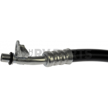 Dorman (OE Solutions) Oil Cooler Line - 625-901