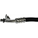 Dorman (OE Solutions) Oil Cooler Line - 625-901