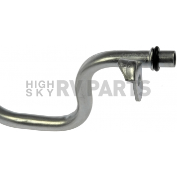 Dorman (OE Solutions) Oil Cooler Line - 625-901-1