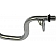 Dorman (OE Solutions) Oil Cooler Line - 625-901