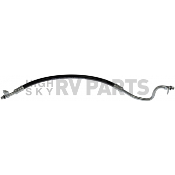 Dorman (OE Solutions) Oil Cooler Line - 625-901-2
