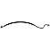 Dorman (OE Solutions) Oil Cooler Line - 625-901