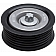 Gates Drive Belt Idler Pulley 38099