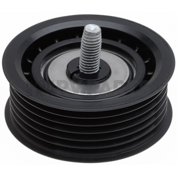 Gates Drive Belt Idler Pulley 38099-1