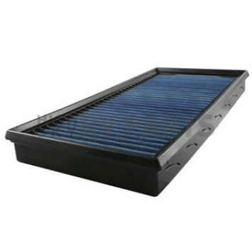 Advanced FLOW Engineering Air Filter - 3010016