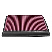 K & N Filters Air Filter - 33-2182