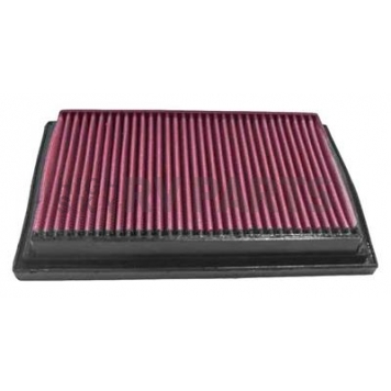 K & N Filters Air Filter - 33-2182