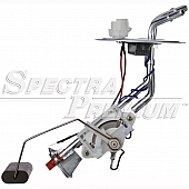 Spectra Premium Fuel Tank Sending Unit FG33B