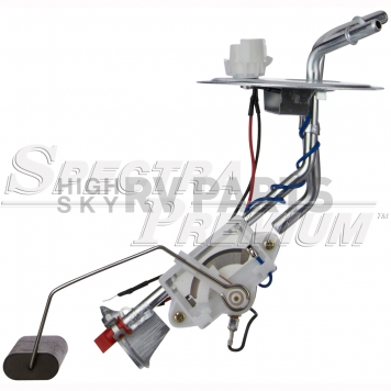 Spectra Premium Fuel Tank Sending Unit FG33B