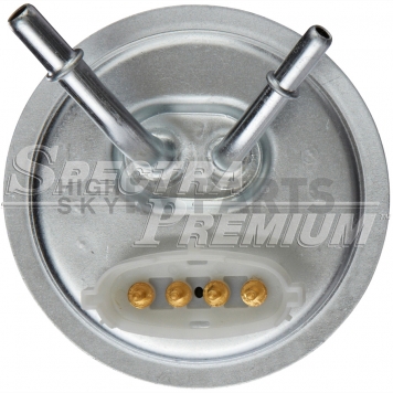 Spectra Premium Fuel Tank Sending Unit FG33B-1