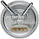 Spectra Premium Fuel Tank Sending Unit FG33B