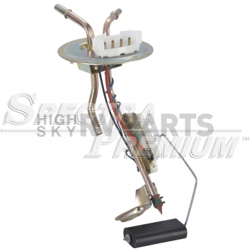 Spectra Premium Fuel Tank Sending Unit FG33B-2