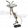 Spectra Premium Fuel Tank Sending Unit FG33B