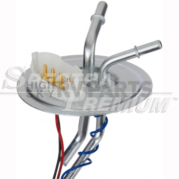 Spectra Premium Fuel Tank Sending Unit FG33B-3
