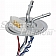 Spectra Premium Fuel Tank Sending Unit FG33B