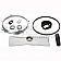 Spectra Premium Fuel Tank Sending Unit FG33B