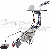 Spectra Premium Fuel Tank Sending Unit FG33C