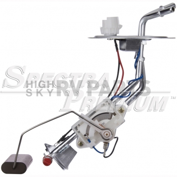Spectra Premium Fuel Tank Sending Unit FG33C