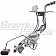 Spectra Premium Fuel Tank Sending Unit FG33C